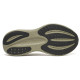 Saucony Triumph 23